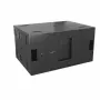 Профессиональный сабвуфер Audiocenter SA3218